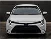 2023 Toyota Corolla Hybrid LE (Stk: PR5209) in Windsor - Image 2 of 26