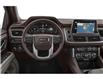 2022 GMC Yukon SLE (Stk: P166579A) in Grimsby - Image 4 of 11