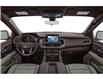 2022 GMC Yukon SLE (Stk: P166579A) in Grimsby - Image 5 of 11