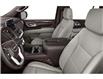 2022 GMC Yukon SLE (Stk: P166579A) in Grimsby - Image 6 of 11