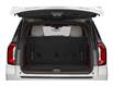 2022 GMC Yukon SLE (Stk: P166579A) in Grimsby - Image 8 of 11