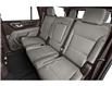 2022 GMC Yukon SLE (Stk: P166579A) in Grimsby - Image 9 of 11