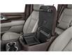 2022 GMC Yukon SLE (Stk: P166579A) in Grimsby - Image 10 of 11