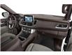 2022 GMC Yukon SLE (Stk: P166579A) in Grimsby - Image 11 of 11