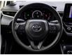 2023 Toyota Corolla Hybrid LE (Stk: PR5209) in Windsor - Image 14 of 26