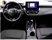 2023 Toyota Corolla Hybrid LE (Stk: PR5209) in Windsor - Image 17 of 26