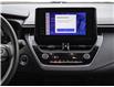 2023 Toyota Corolla Hybrid LE (Stk: PR5209) in Windsor - Image 18 of 26