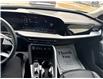 2025 Audi New Q5 2.0T Progressiv (Stk: 0223P) in Meaford - Image 12 of 12