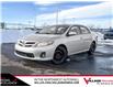 2011 Toyota Corolla LE (Stk: B9018A) in Calgary - Image 1 of 5