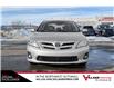 2011 Toyota Corolla LE (Stk: B9018A) in Calgary - Image 4 of 5