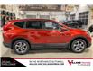 2017 Honda CR-V EX-L (Stk: B9068) in Calgary - Image 3 of 3 2017 Honda CR-V EX-L (Stk: B9068) in Calgary - Image 3 of 3