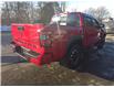 2024 Nissan Frontier PRO-4X (Stk: 26038A) in New Hamburg - Image 5 of 21 2024 Nissan Frontier PRO-4X (Stk: 26038A) in New Hamburg - Image 5 of 21