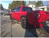 2024 Nissan Frontier PRO-4X (Stk: 26038A) in New Hamburg - Image 7 of 21 2024 Nissan Frontier PRO-4X (Stk: 26038A) in New Hamburg - Image 7 of 21
