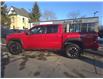 2024 Nissan Frontier PRO-4X (Stk: 26038A) in New Hamburg - Image 8 of 21 2024 Nissan Frontier PRO-4X (Stk: 26038A) in New Hamburg - Image 8 of 21