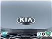 2021 Kia K5 GT-Line (Stk: 26C189AAA) in Tillsonburg - Image 9 of 25 2021 Kia K5 GT-Line (Stk: 26C189AAA) in Tillsonburg - Image 9 of 25