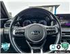 2021 Kia K5 GT-Line (Stk: 26C189AAA) in Tillsonburg - Image 14 of 25 2021 Kia K5 GT-Line (Stk: 26C189AAA) in Tillsonburg - Image 14 of 25