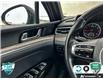 2021 Kia K5 GT-Line (Stk: 26C189AAA) in Tillsonburg - Image 17 of 25 2021 Kia K5 GT-Line (Stk: 26C189AAA) in Tillsonburg - Image 17 of 25