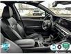 2021 Kia K5 GT-Line (Stk: 26C189AAA) in Tillsonburg - Image 22 of 25 2021 Kia K5 GT-Line (Stk: 26C189AAA) in Tillsonburg - Image 22 of 25