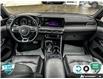 2021 Kia K5 GT-Line (Stk: 26C189AAA) in Tillsonburg - Image 24 of 25 2021 Kia K5 GT-Line (Stk: 26C189AAA) in Tillsonburg - Image 24 of 25