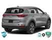 2022 Kia Sportage EX Premium S (Stk: 26C246A) in Tillsonburg - Image 2 of 12