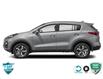 2022 Kia Sportage EX Premium S (Stk: 26C246A) in Tillsonburg - Image 3 of 12