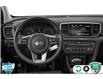 2022 Kia Sportage EX Premium S (Stk: 26C246A) in Tillsonburg - Image 4 of 12