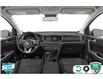 2022 Kia Sportage EX Premium S (Stk: 26C246A) in Tillsonburg - Image 5 of 12