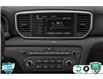 2022 Kia Sportage EX Premium S (Stk: 26C246A) in Tillsonburg - Image 7 of 12