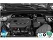 2022 Kia Sportage EX Premium S (Stk: 26C246A) in Tillsonburg - Image 9 of 12