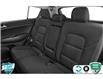 2022 Kia Sportage EX Premium S (Stk: 26C246A) in Tillsonburg - Image 10 of 12