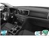 2022 Kia Sportage EX Premium S (Stk: 26C246A) in Tillsonburg - Image 12 of 12