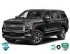2021 Chevrolet Tahoe High Country (Stk: 26B288A) in Tillsonburg - Image 1 of 13