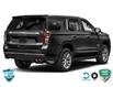 2021 Chevrolet Tahoe High Country (Stk: 26B288A) in Tillsonburg - Image 2 of 13