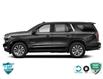 2021 Chevrolet Tahoe High Country (Stk: 26B288A) in Tillsonburg - Image 3 of 13