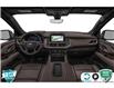 2021 Chevrolet Tahoe High Country (Stk: 26B288A) in Tillsonburg - Image 5 of 13
