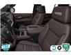 2021 Chevrolet Tahoe High Country (Stk: 26B288A) in Tillsonburg - Image 6 of 13
