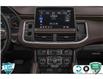 2021 Chevrolet Tahoe High Country (Stk: 26B288A) in Tillsonburg - Image 7 of 13