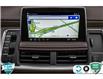2021 Chevrolet Tahoe High Country (Stk: 26B288A) in Tillsonburg - Image 13 of 13
