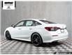 2026 Honda Civic Sport (Stk: 26H300) in Chilliwack - Image 4 of 34