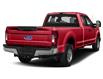 2017 Ford F-350  (Stk: C4893) in ROSETOWN - Image 3 of 3