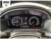 2026 Honda Civic Sport (Stk: 26H300) in Chilliwack - Image 19 of 34