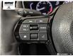 2026 Honda Civic Sport (Stk: 26H300) in Chilliwack - Image 21 of 34