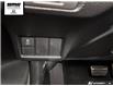 2026 Honda Civic Sport (Stk: 26H300) in Chilliwack - Image 22 of 34