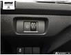2026 Honda Civic Sport (Stk: 26H300) in Chilliwack - Image 26 of 34