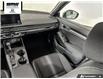 2026 Honda Civic Sport (Stk: 26H300) in Chilliwack - Image 34 of 34