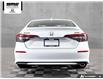 2026 Honda Civic Sport (Stk: 26H299) in Chilliwack - Image 5 of 34