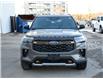 2026 Ford Explorer Tremor (Stk: X62204) in GEORGETOWN - Image 5 of 26