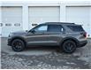 2026 Ford Explorer Tremor (Stk: X62204) in GEORGETOWN - Image 6 of 26