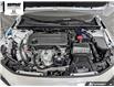 2026 Honda Civic Sport (Stk: 26H299) in Chilliwack - Image 12 of 34
