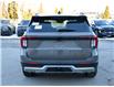 2026 Ford Explorer Tremor (Stk: X62204) in GEORGETOWN - Image 8 of 26
